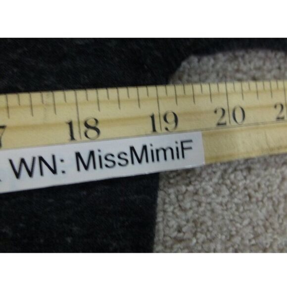 Where I'm From San Francisco 49ers Theme Sunday Fun Day Cropped Sweater - Picture 11 of 12